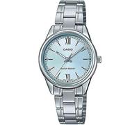 Casio Dress Watch LTP-V005D-2B3
