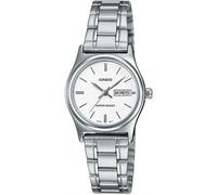 Casio Dress Watch LTP-V006D-7B2UDF