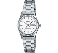 Casio Dress Watch LTP-V006D-7B2UDF