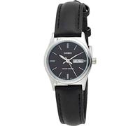 Casio Ltpv006l1b2 Watch