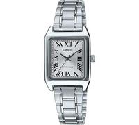 Casio Dress Watch LTP-V007D-7B