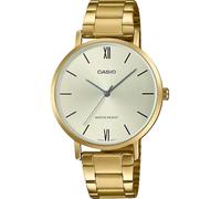 Casio Dress Watch LTP-VT01G-9BUDF