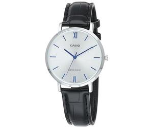 Casio Dress Watch LTP-VT01L-7B1UDF (A1627)