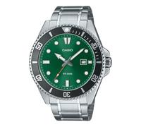 Casio Dress Watch MDV-107D-3A2VDF