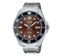 Casio Dress Watch MDV-107D-5AVDF