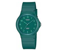 Casio Dress Watch MQ-24B-3BEF