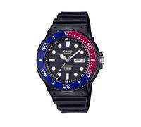 Casio Wrist Watch MRW-230H-1E2VDF