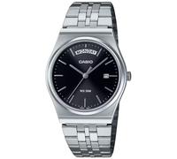 Casio Dress Watch MTP-B146D-1AVDF