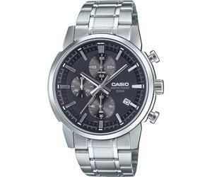 Casio Dress Watch MTP-E510D-1A1VDF