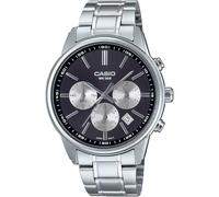 Casio Dress Watch MTP-E515D-1AVDF