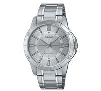 CASIO Dress Watch MTP-V004D-7CUDF