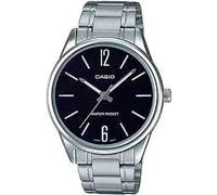 Casio Dress Watch MTP-V005D-1B