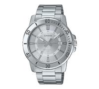 CASIO Dress Watch MTP-VD01D-7CVUDF
