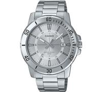 CASIO Dress Watch MTP-VD01D-7CVUDF