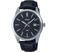 Casio Dress Watch MTP-VD03L-1A