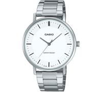 Casio Dress Watch MTP-VT04D-7EDF