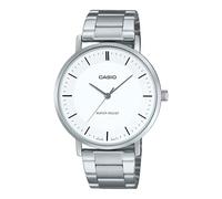 Casio Dress Watch MTP-VT04D-7EDF