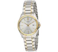 Casio Dress Watch MTP1183G-7A
