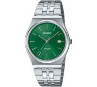 Casio Dress Watch MTPB145D-3A