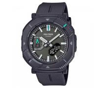 Casio Dress Watch PRJ-B001-1ER