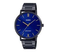 Casio Dress Watch S7231399