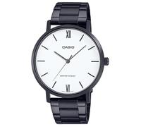 Casio Dress Watch S7273455