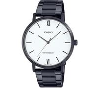 Casio Dress Watch S7273455