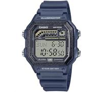Casio Dress Watch WS1600H-2AV