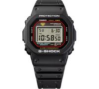 CASIO G-SHOCK "STAINLESS STEEL CASE" | DW-5000R | TOP SELLER