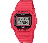 Casio DW-5600EP-4ER Mens Watch G-Shock Origin 43mm 20ATM