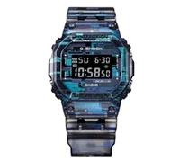 Casio DW-5600NN-1ER Mens G-Shock Watch