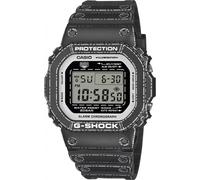Casio DW-5600RGM-1ER Mens G-Shock Watch