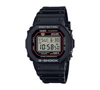 Casio DW-5600RL-1ER Mens G-Shock Watch