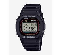 Casio DW-5600RL G-Shock black