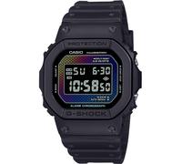 Casio DW-5600RW-1ER Mens Watch G-Shock Origin 43mm 20ATM