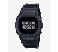Casio G-Shock Core Black Digital Watch DW-5600UBB-1ER