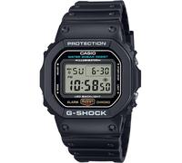 Casio DW-5600UE-1ER Mens Watch G-Shock Origin 43mm 20ATM