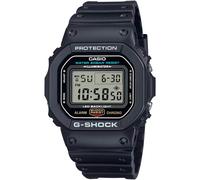 Casio Dw-5600ue-1er Watch