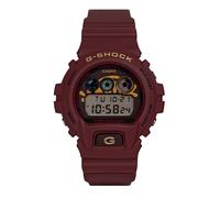 Casio G-Shock x SYNA - Central Cee Limited Edition 6900-Series DW-6900CC25-4ER