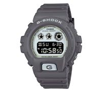 Casio DW-6900HD-8ER Mens G-Shock Watch