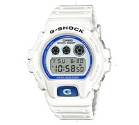 Casio DW-6900HDS-7ER Mens G-Shock Watch