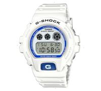 Casio DW-6900HDS-7ER Mens G-Shock Watch