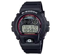 G-Shock DW-6900RL-1ER Classic Digital Watch