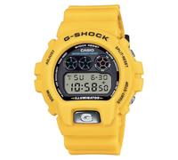 Casio DW-6900TR-9ER Mens G-Shock Watch
