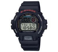 Casio DW-6900U-1ER Mens G-Shock Watch