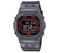 Casio DW-B5600G-1ER G-Shock Smartwatch