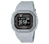 Casio DW-H5600MB-8A9 Mens G-Shock Move Digital Smartphone Link Bio-Based Resin Strap Solar 200M Watch