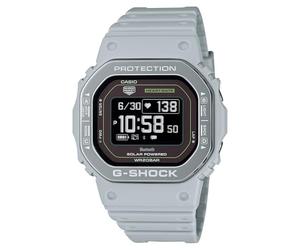 Casio DW-H5600MB-8A9 Mens G-Shock Move Digital Smartphone Link Bio-Based Resin Strap Solar 200M Watch