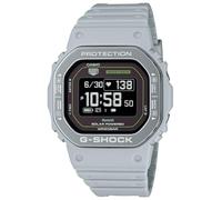 Casio DW-H5600MB-8A9JR G-Shock G-Squad Japan Import New 2024, Gray