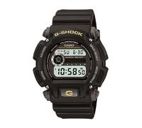 Casio DW9052-1BCG G Shock-200M